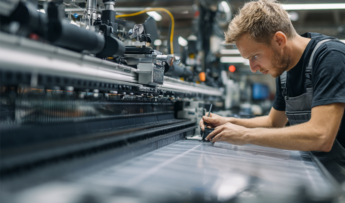 WE-DO-MORE-THAN-MANUFACTURE-MACHINES,-TURN-KEY-SOLUTIONS-FOR-YOU