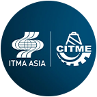 ITMA-AISA+CITME-2026