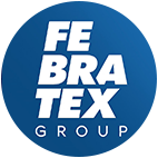 FEBRATEX-2026