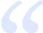 quotation-marks